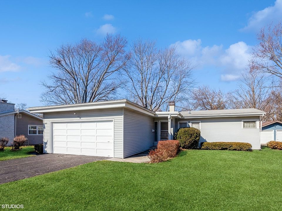 1st image of 59 Elmwood Dr