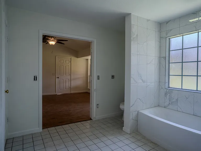 3609 W Boston Pl — Photo 20
