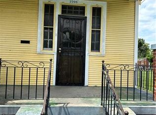 2708 Oreilly St, New Orleans, LA 70119