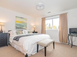 2030 Brookhurst St APT 44, Medford, OR 97504