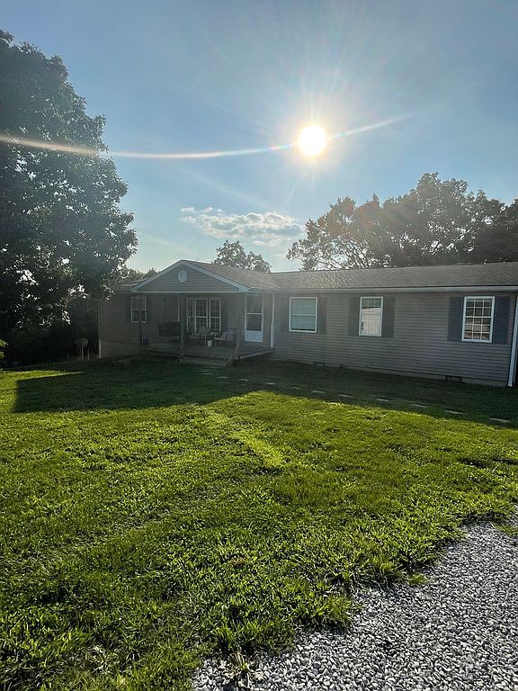 490 Kenney Rd - Property Image