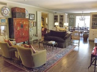 6310A Bandera Ave, Dallas, TX 75225