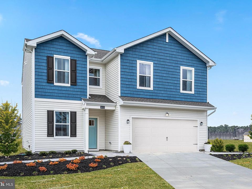 1st image of 38502 Ketch Dr