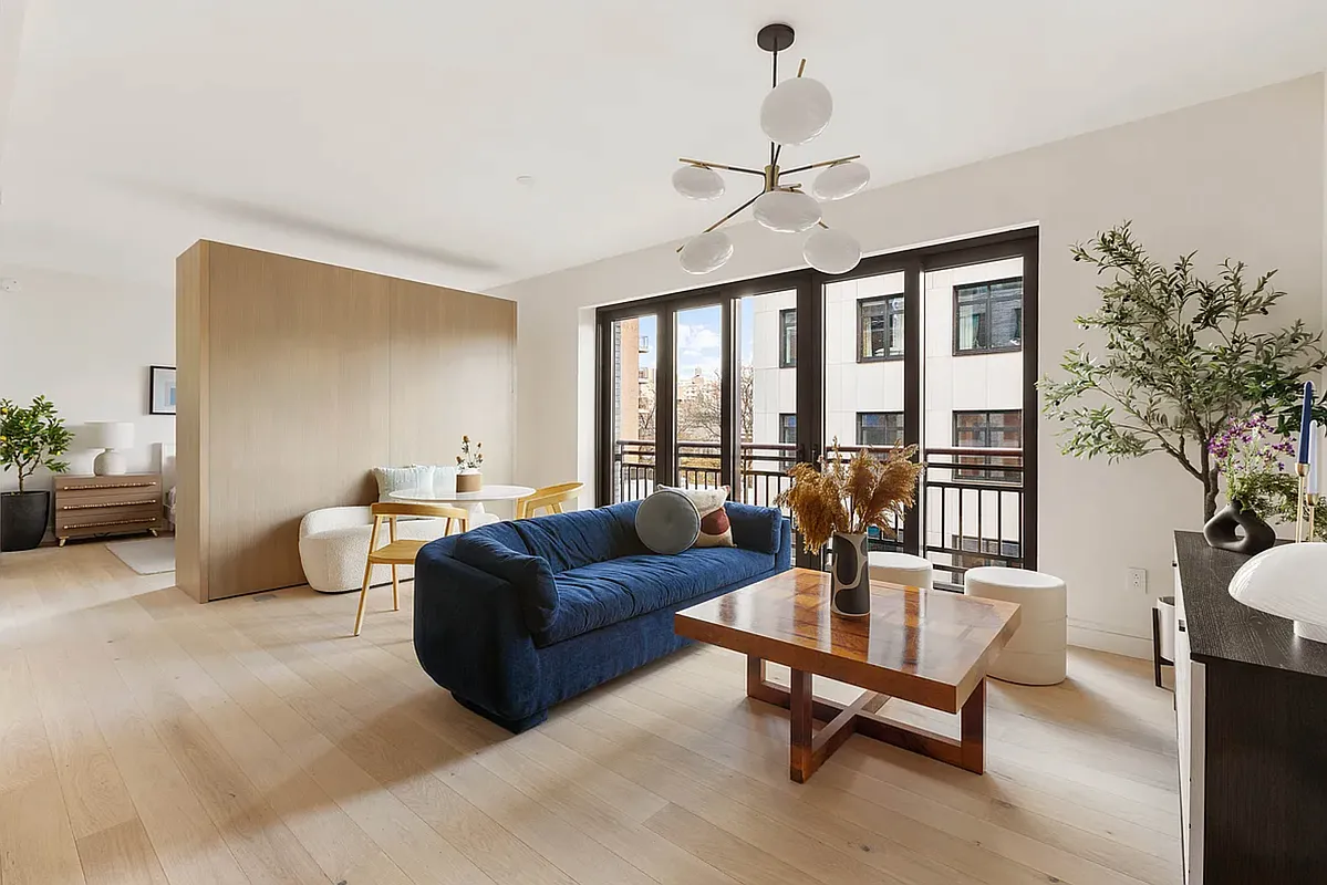 428 West 19th Street 8D