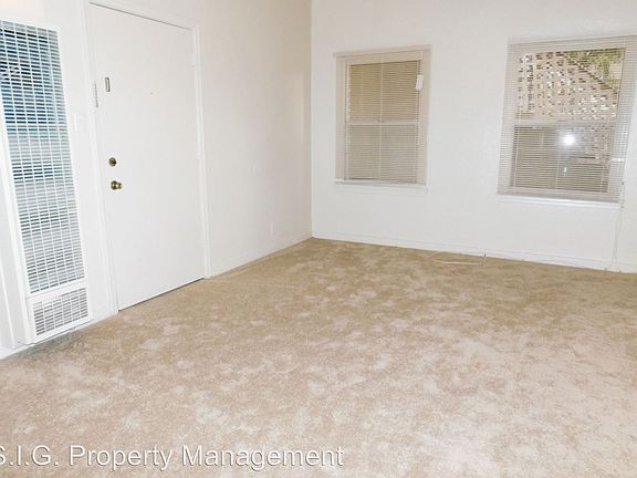 3rd image of 461 W Colorado St APT 6