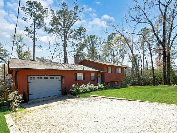 2nd image of 59 Paradise Loop