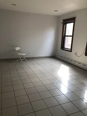 Rented by Signature Spaces NYC Corp | media 3