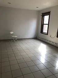 Rented by Signature Spaces NYC Corp