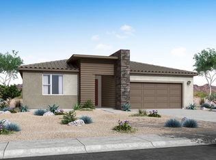 3956 S 178th Ln, Goodyear, AZ 85338