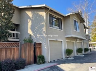 3863 Crow Canyon Rd, San Ramon, CA 94582