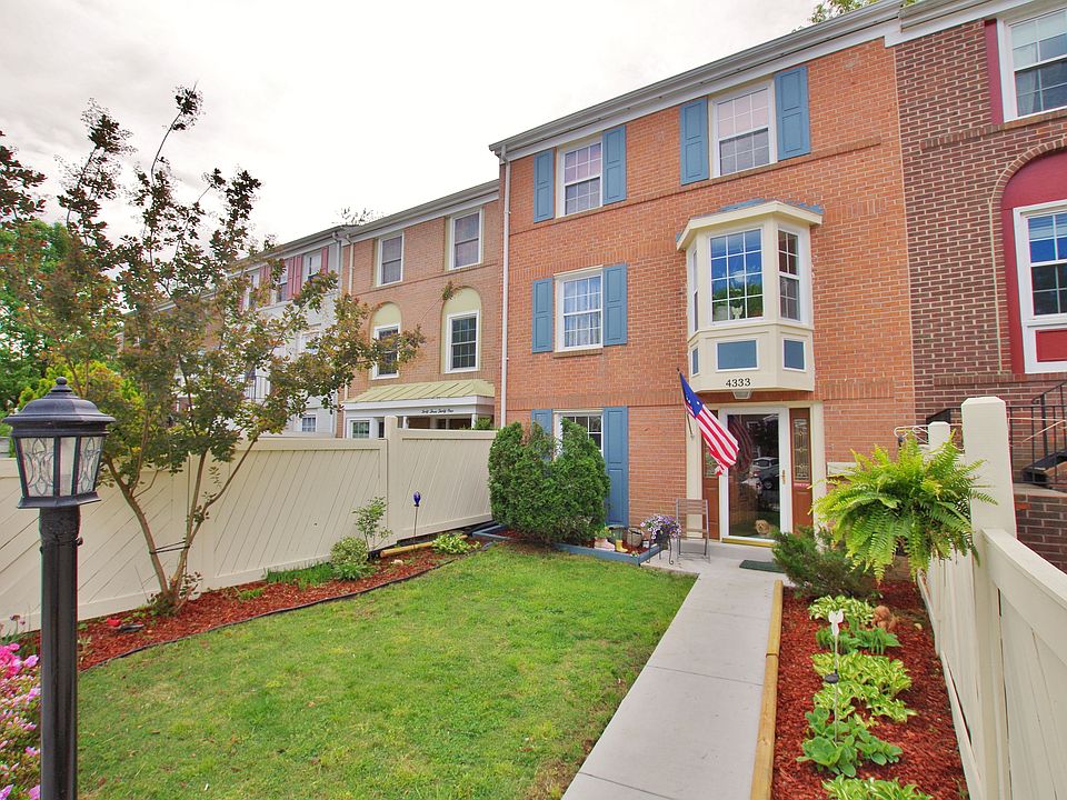 1st image of 4333 Cedarlake Ct