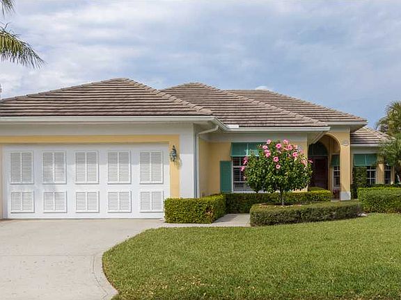 2nd image of 1158 Governors Way