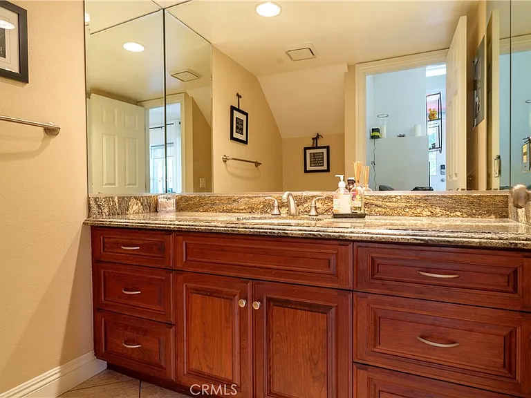 26824 Park Terrace Ln #132 — Photo 13