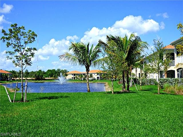 28026 Sosta Ln Unit 3, Bonita Springs, FL 34135 | Zillow