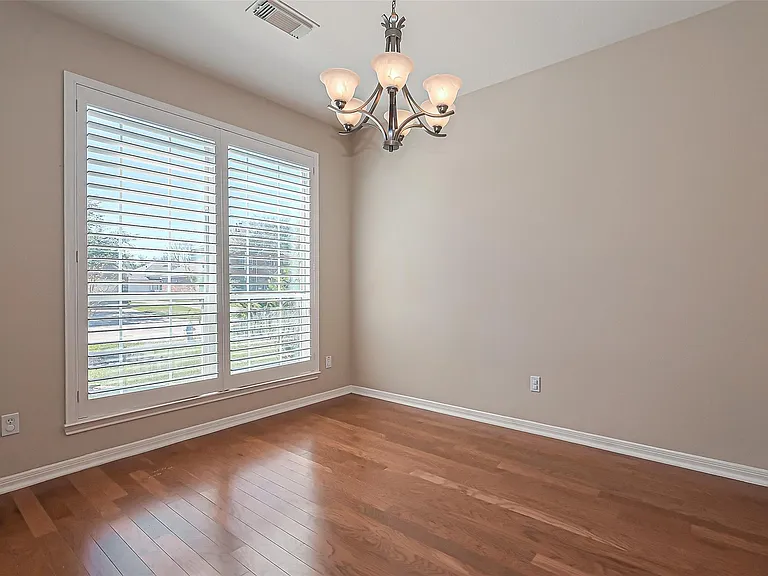 11315 Sailwing Creek Ct — Photo 5