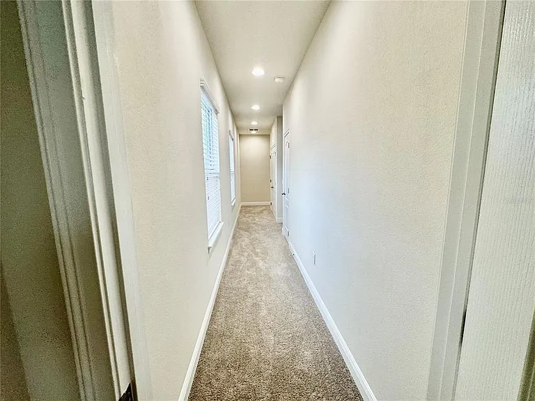 7208 Milestone Dr — Photo 80