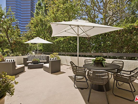 3rd image of 2112 Century Park Ln Unit 112