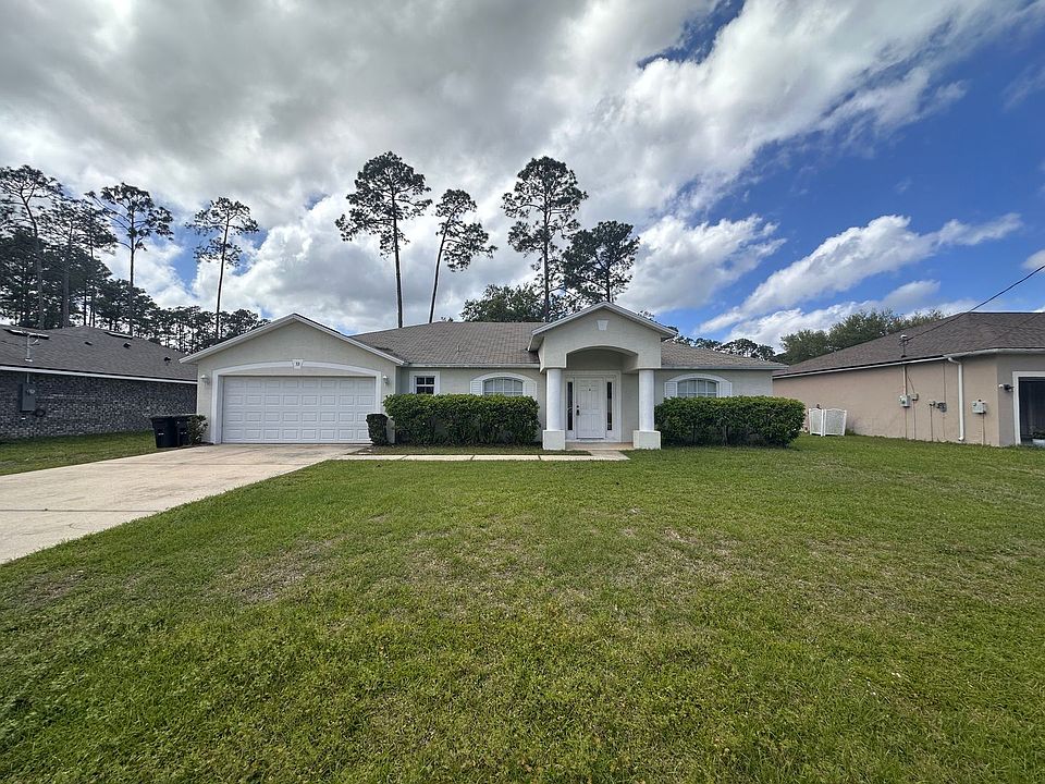 1st image of 33 Rybark Ln