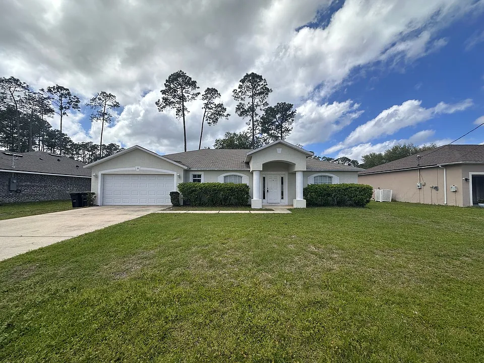 33 Rybark Ln