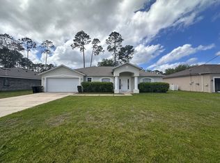 33 Rybark Ln, Palm Coast, FL 32164