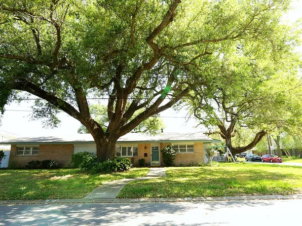 400 Colonial Dr, Lafayette, LA 70506