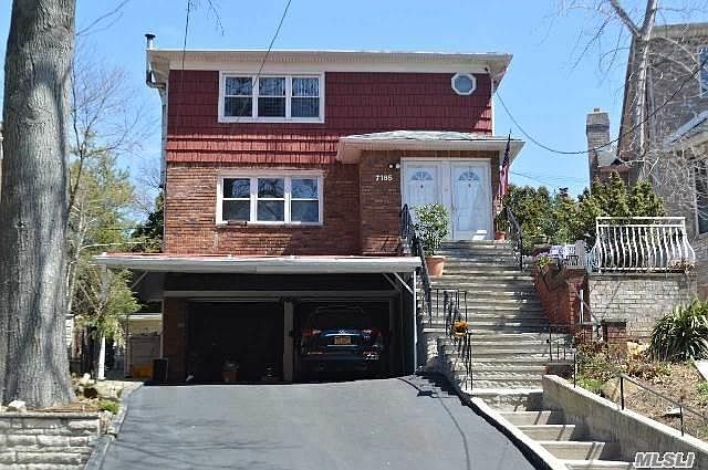 1st image of 7165 Douglaston Pkwy