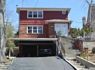 7165 Douglaston Pkwy, Douglaston, NY 11362