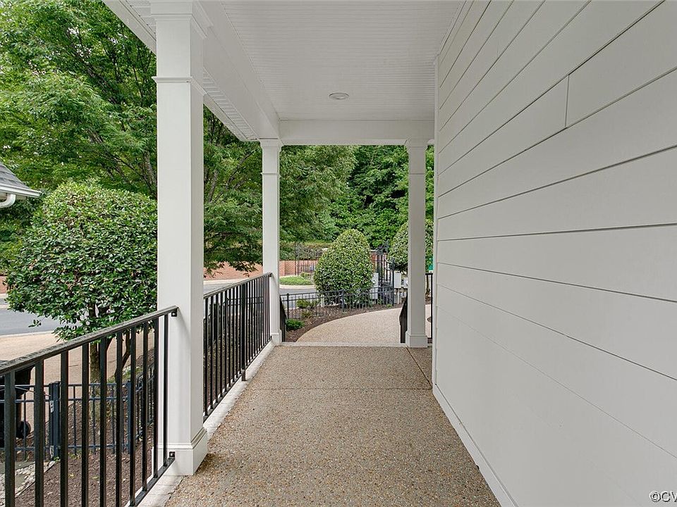 9364 Charter Lake Dr, Mechanicsville, VA 23116 Zillow