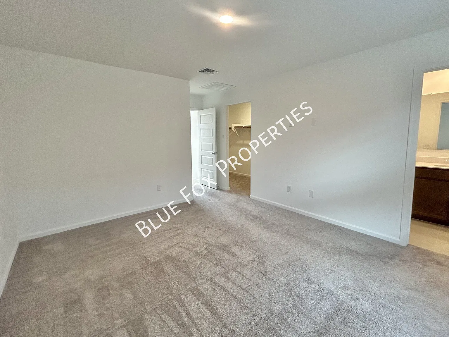 22115 E Arcus Pl — Photo 4