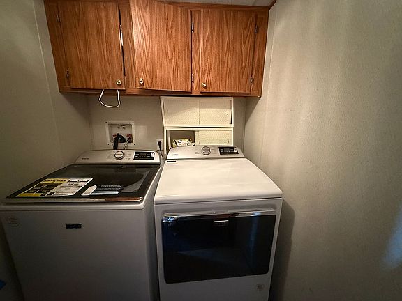 4th image of 5801 Danville Dr