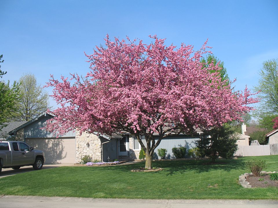 1st image of 8300 N Seneca Dr