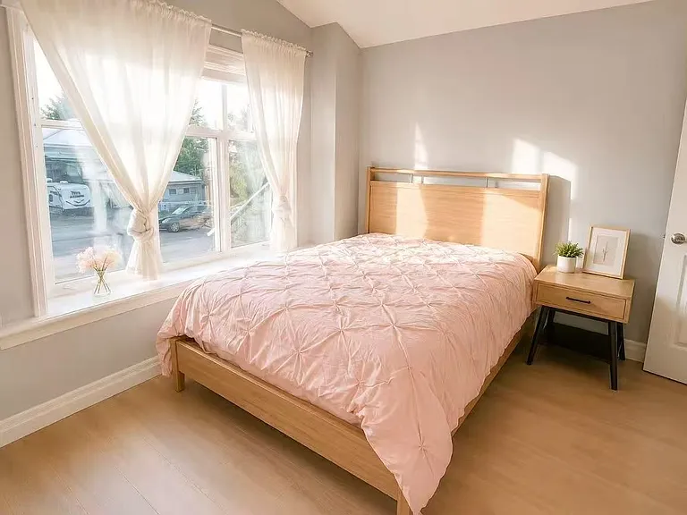 3271 Francis Rd — Photo 11