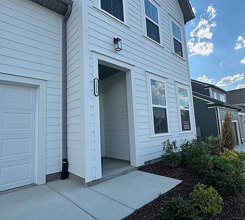 2nd image of 1315 Ruddy Way Lot 270