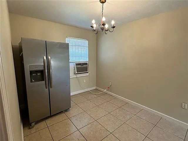 3620 Hollygrove St #B — Photo 9