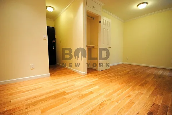 Rented by Bold New York | media 4