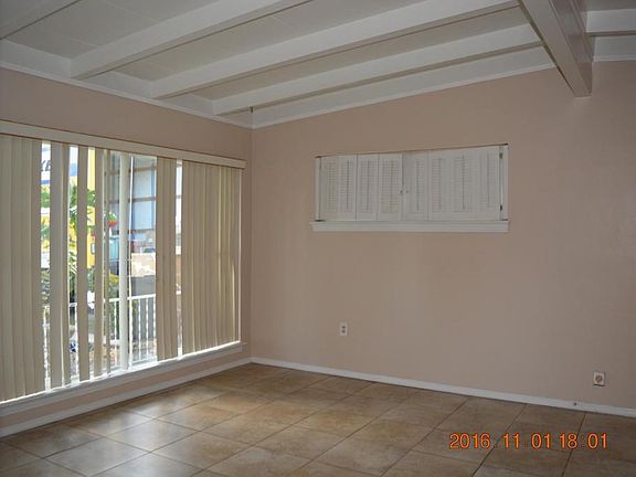 2nd image of 503 Engel Dr