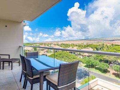 130 Kai Malina Pkwy UNIT SR 626, Lahaina, HI, 96761