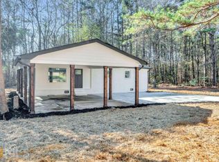 3213 Ridgecrest Dr, Powder Springs, GA 30127