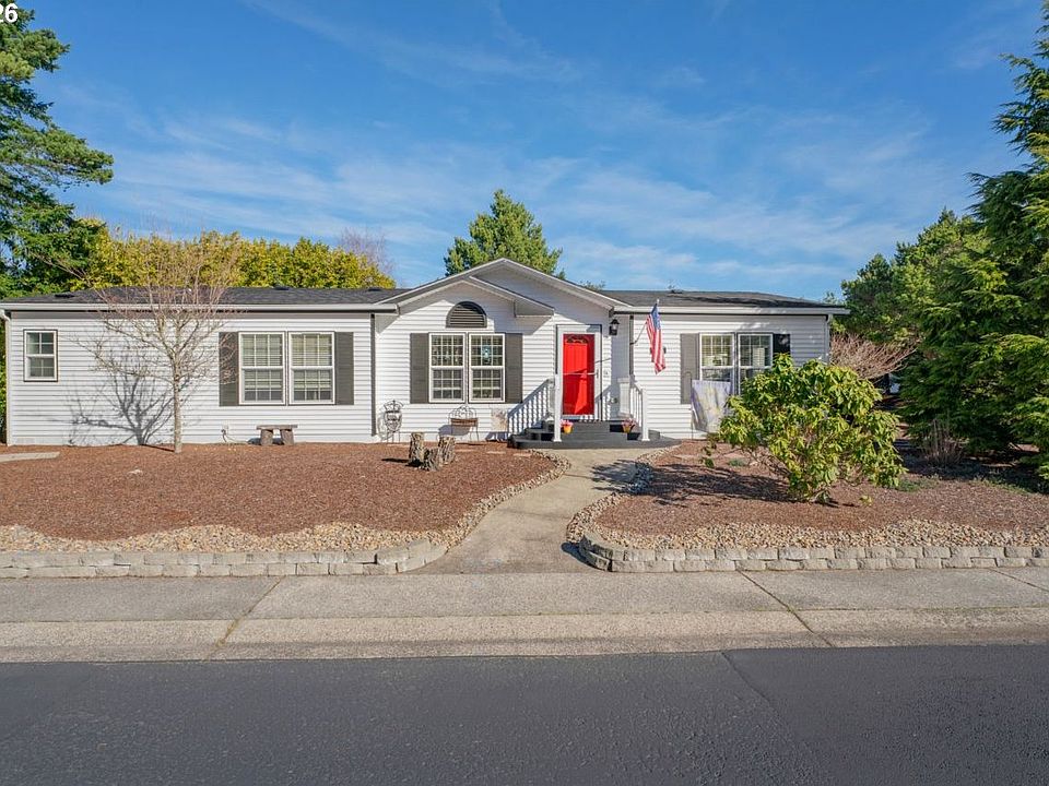 1st image of 480 Sherwood Loop