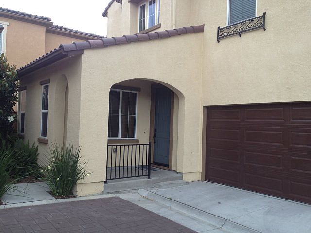 1st image of 5395 Chesbro Ave