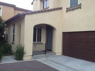 5395 Chesbro Ave, San Jose, CA 95123