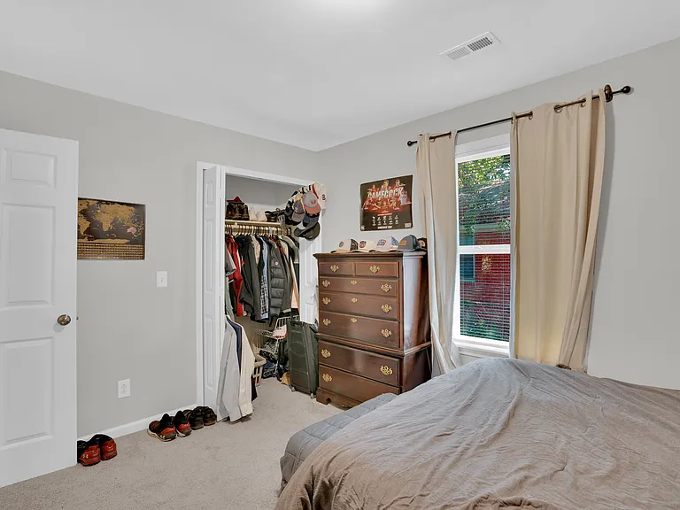 1016 Arlington St — Photo 18