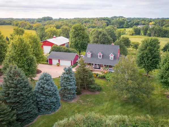 40W525 Route 38, Elburn, IL 60119