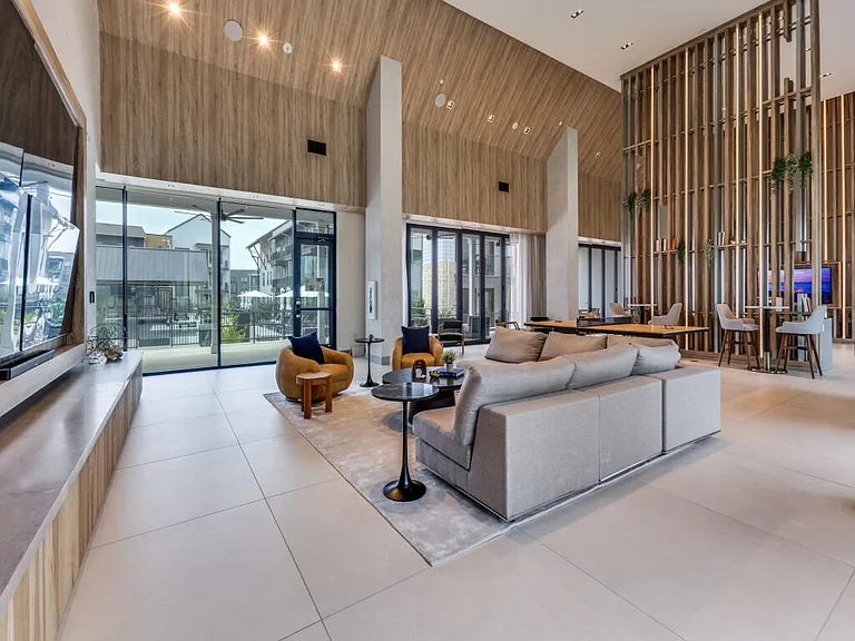 Azola Avery Centre — Photo 26