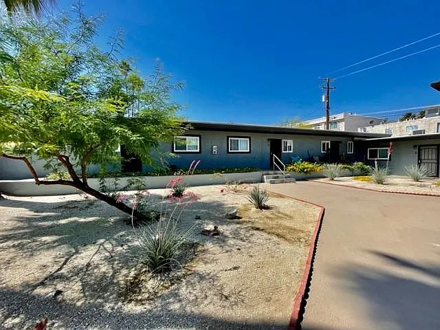 36947 Melrose Dr #B4 — Photo 10