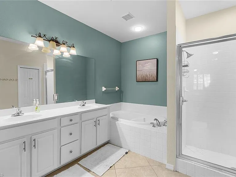 9651 Spanish Moss Way #4121 — Photo 18