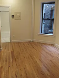 Rented by City & Suburban