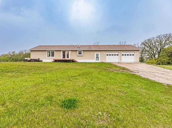 16310 State Highway 34, Pelican Rapids, MN 56572