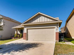 6003 Enchantment, San Antonio, TX 78218