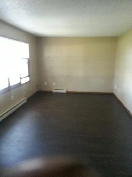 Bode Apartments Bldg 2 - Unit 2B — Photo 4